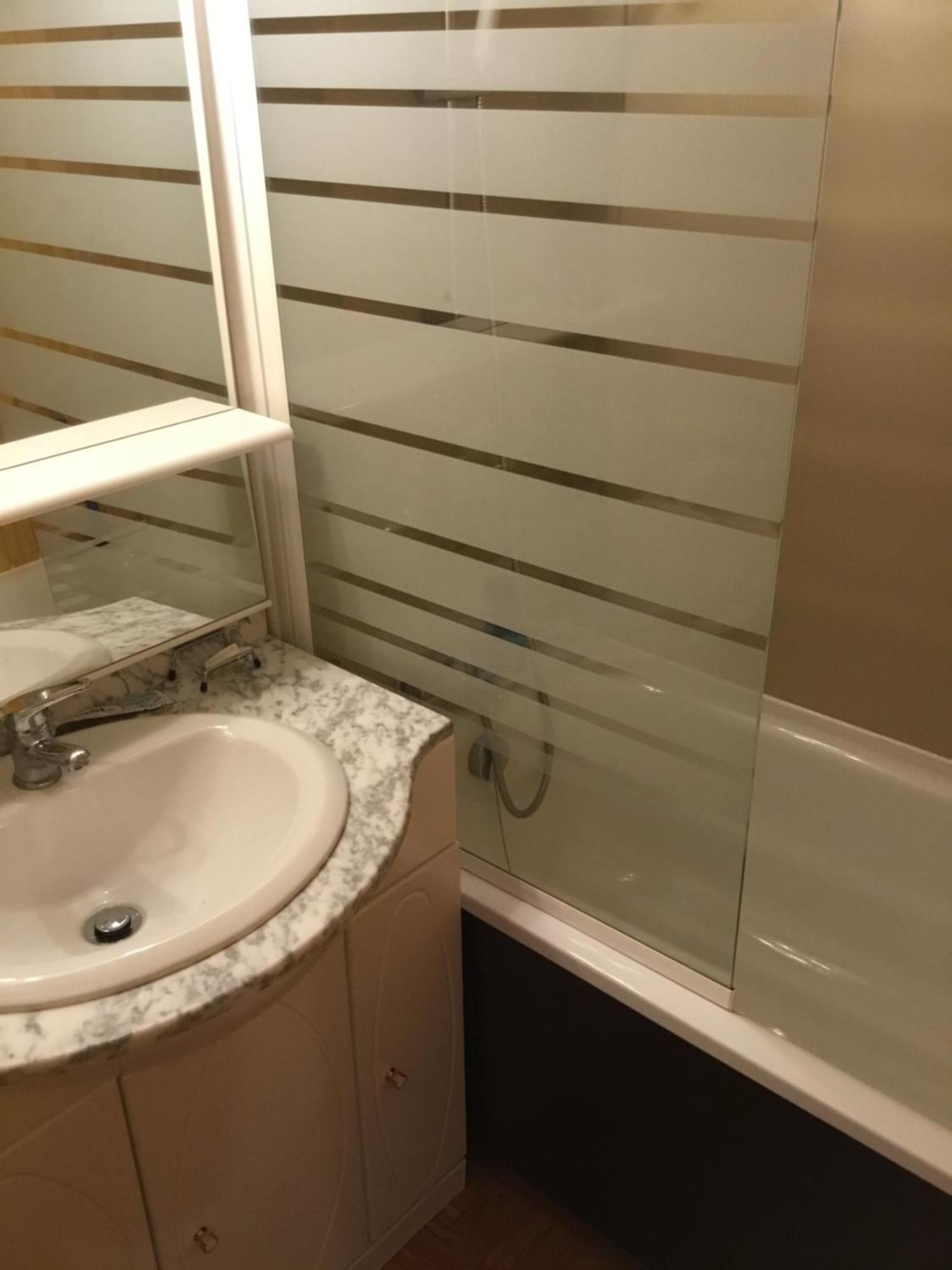 Mieussy Appartement Au Sommand Au Pied Des Pistes מראה חיצוני תמונה